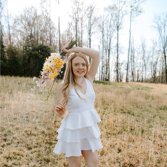 jaylenbohannon